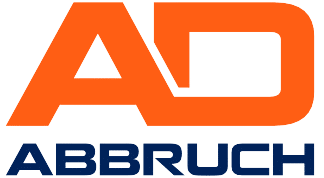 ad-abbruch-logo-transparent