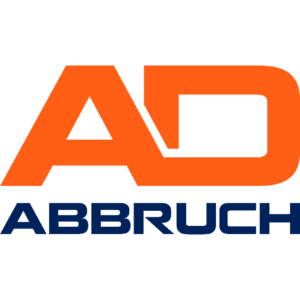 ad-abbruch-logo-yo